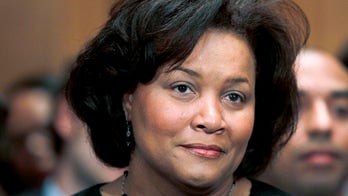Progressives wary of possible Biden Supreme Court pick Childs on criminal justice, cite harsh pot sentence