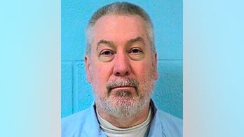 Drew Peterson asks judge to vacate murder conviction