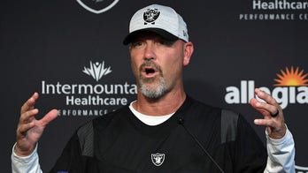 Frank Reich adds Gus Bradley as Colts new defensive coordinator