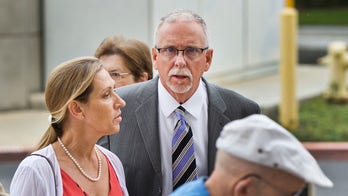 UCLA settles gynecologist sex abuse suit for $243.6M