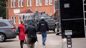 Former UCLA lecturer tied to sex scandals across elite universities