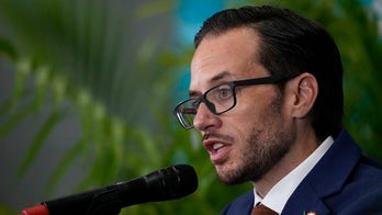 Mike McDaniel saw 'no red flags' before accepting Dolphins job