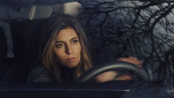 Jamie-Lynn Sigler talks 'The Sopranos' Super Bowl 2022 commercial, reveals how she celebrated 'epic moment'