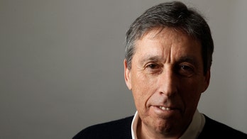 Ivan Reitman, Hollywood producer, 'Ghostbusters' director, dead at 75