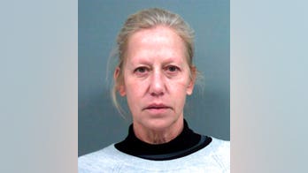 Connecticut hedge fund heiress admits to secretly filming minor in her Greenwich mansion