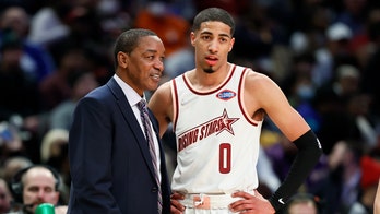 Pacers' revised roster faces different challenge after break