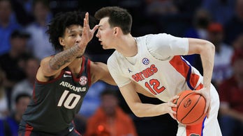 NBA Prospect Watch: Jaylin Williams on a roll for Arkansas