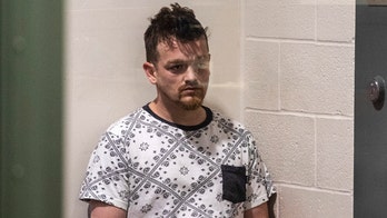 Death penalty possible in Vegas boy’s body-in-freezer case