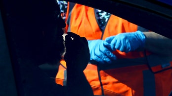 US COVID-19 death toll breaches 900K mark