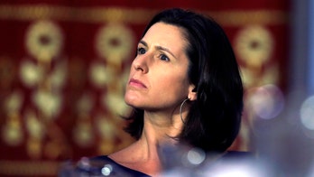 CNN turmoil: Allison Gollust reportedly sent topics to producers Andrew Cuomo wanted to discuss in interview