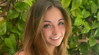 TikTok star Ava Majury's stalking case highlights dangers of social media