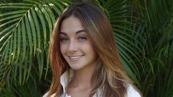 Florida TikTok star whose dad gunned down armed home invader to testify against another alleged stalker