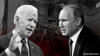 New York Times columnist warns America may be inadvertently dragged into direct war with Russia