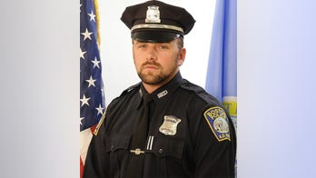 Woman accused of murdering Boston police officer boyfriend back in court, as defense subpoenas new witnesses