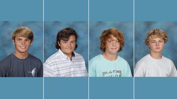 North Carolina plane crash: 4 high schoolers among those dead, leaving state in shock