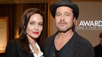 Will Brad Pitt be successful in suing ex Angelina Jolie over sale of lavish French winery? Expert weighs in