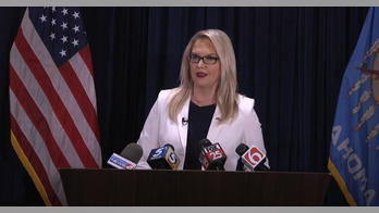 Dem US House candidate who allegedly went on boozy tirade stays in race, calls backlash 'politically backed'