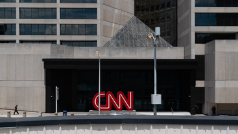 CNN changes headline comparing Joe Rogan's use of N-word to Jan. 6