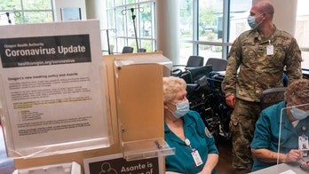 Cyprus brings back face masks a month after scrapping them