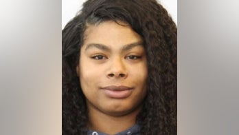 Cleveland woman accused of murder bragged on social media while on the run, prosecutors say