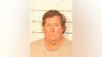 Tennessee man angry over McDonald's order allegedly hurls racial slur, shoots into restaurant