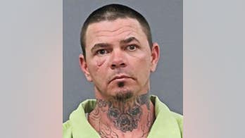 Pennsylvania man convicted of strangling newborn son he had with underage girl hanged himself in prison