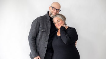 Minnesota couple loses more than 200 pounds combined: 'It’s energizing, it’s together'