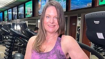 Chicago woman loses 143 pounds, reverses diabetes: Expert weighs in