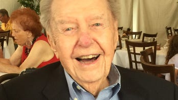 The passing of Ed Palkot: There goes a 'chunk of America'