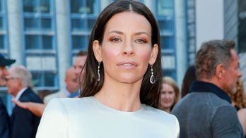 Evangeline Lilly Retires from Acting to Pursue Her Dharma