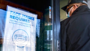 Estimated 73% of US immune to omicron: Is it enough?