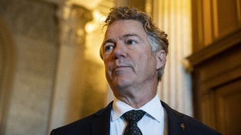 Man who attacked Rand Paul DC staffer let out of prison one day prior after serving 12 years