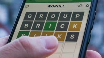 Grandmother’s habit of playing Wordle may have saved her life during kidnapping: cops