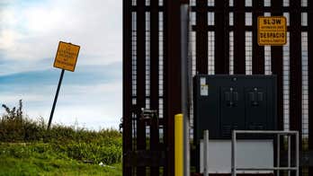 Mexican border shootings close US crossing after capo arrest