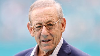 Dolphins owner Stephen Ross responds to Brian Flores' allegations: 'False, malicious and defamatory'