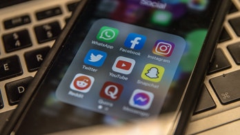 21 arrested in Utah human trafficking sting, some victims trafficked through social media