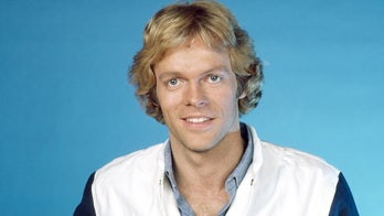 'Melrose Place' actor Morgan Stevens cause of death revealed