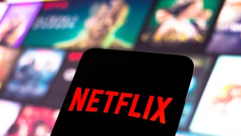 The end of free rides: How Netflix is tackling account sharing