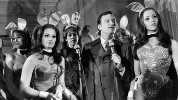 'Secrets of Playboy' director explains why she filmed documentary now: 'These women need to be heard'