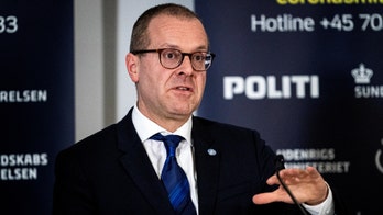 WHO official sees 'plausible endgame' for COVID-19 pandemic in Europe