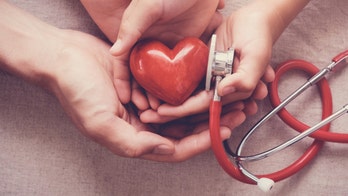 new research cholesterol Educate yourself about heart disease and participate in Wear Red Day during February, American Heart Month