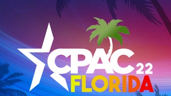 CPAC to kick off under banner of 'Awake not Woke,' serve as 'starting gun' for Republicans ahead of midterms