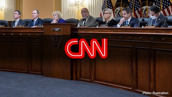 L.A. Times op-ed calls on mainstream media to expose GOP 'lies' ahead of Jan. 6 hearing