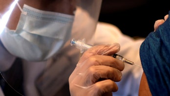 San Francisco allows third COVID-19 shot for Johnson & Johnson recipients