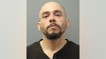 Chicago: Armed man accused of stalking Lori Lightfoot was allegedly angry over traffic tickets: prosecutors