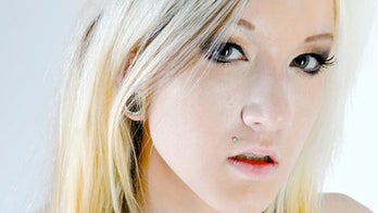 Remains of Colorado woman missing for nearly a decade found, suspect arrested, authorities say