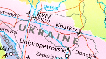 Kharkiv: What to know about Ukraine's second-largest city, facing Russian rocket fire