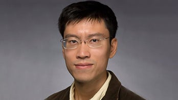 Former university professor to plead guilty after allegedly defrauding students and professors of $1.1 million