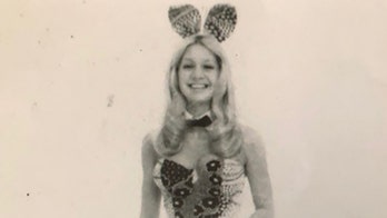 Playboy Bunny Adrienne Pollack’s 1973 death still raises questions, sister says: ‘It never made sense to us’