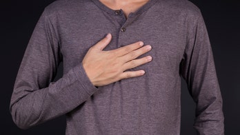 CDC advises some people wait longer between COVID-19 vaccine doses over heart inflammation risk